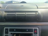 Grila aerisire centrala Ford Galaxy 1 [Fabr 1995-2006] OEM