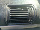 Grila aerisire stanga Ford Galaxy 1 [Fabr 1995-2006] OEM