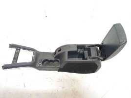 Consola centrala OEM Skoda Octavia 2 (1Z3) [Fabr 2004-2013] 