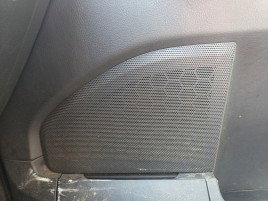 Boxa dreapta fata Ford Galaxy 1 [Fabr 1995-2006] OEM