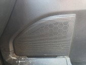 Boxa dreapta fata Ford Galaxy 1 [Fabr 1995-2006] OEM