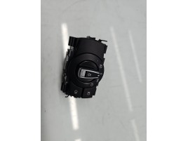 Bloc lumini Bmw 3 (E90) [Fabr 2005-2011] 9169404