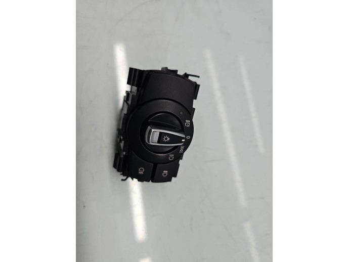 Bloc lumini Bmw 3 (E90) [Fabr 2005-2011] 9169404