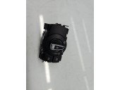 Bloc lumini Bmw 3 (E90) [Fabr 2005-2011] 9169404