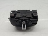 Bloc lumini Bmw 3 (E90) [Fabr 2005-2011] 9169404