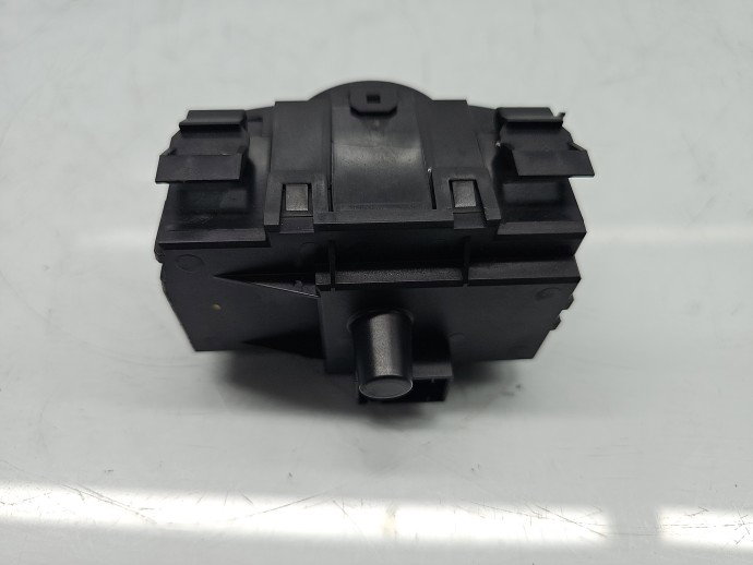Bloc lumini Bmw 3 (E90) [Fabr 2005-2011] 9169404