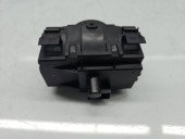 Bloc lumini Bmw 3 (E90) [Fabr 2005-2011] 9169404