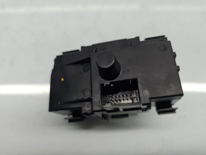 Bloc lumini Bmw 3 (E90) [Fabr 2005-2011] 9169404