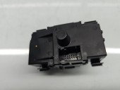 Bloc lumini Bmw 3 (E90) [Fabr 2005-2011] 9169404