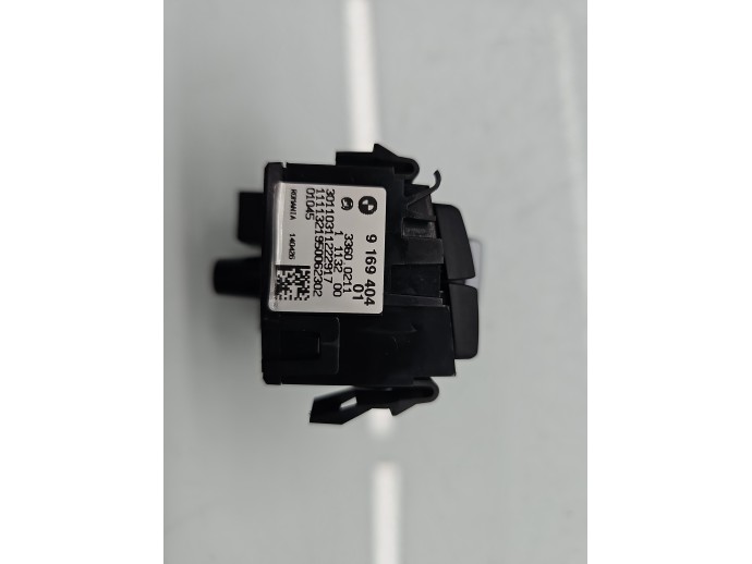 Bloc lumini Bmw 3 (E90) [Fabr 2005-2011] 9169404