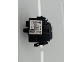 Bloc lumini Bmw 3 (E90) [Fabr 2005-2011] 9169404