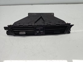 Grila aerisire centrala Bmw 3 (E90) [Fabr 2005-2011] 9130464