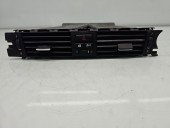 Grila aerisire centrala Bmw 3 (E90) [Fabr 2005-2011] 9130464