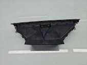 Grila aerisire centrala Bmw 3 (E90) [Fabr 2005-2011] 9130464