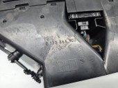 Grila aerisire centrala Bmw 3 (E90) [Fabr 2005-2011] 9130464