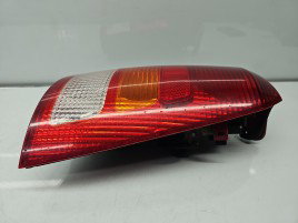 Stop aripa dreapta Ford Focus 1 [Fabr 1998-2005] Break  XS4X-13N004-EC