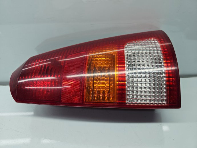 Stop aripa dreapta Ford Focus 1 [Fabr 1998-2005] Break  XS4X-13N004-EC