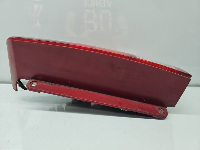 Stop aripa dreapta Ford Focus 1 [Fabr 1998-2005] Break  XS4X-13N004-EC