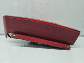 Stop aripa dreapta Ford Focus 1 [Fabr 1998-2005] Break  XS4X-13N004-EC