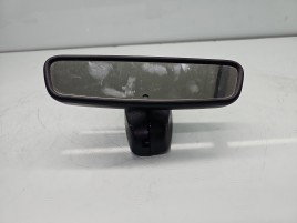 Oglinda retrovizoare Bmw 3 (E90) [Fabr 2005-2011] OEM