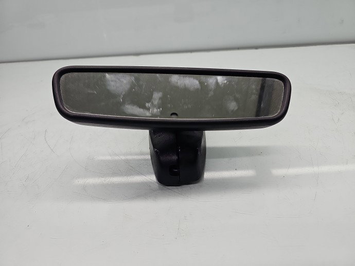 Oglinda retrovizoare Bmw 3 (E90) [Fabr 2005-2011] OEM