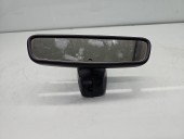 Oglinda retrovizoare Bmw 3 (E90) [Fabr 2005-2011] OEM