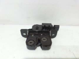 Broasca haion Renault Megane 3 Coupe 1.6 benz K4M 646300003R 2010-2015