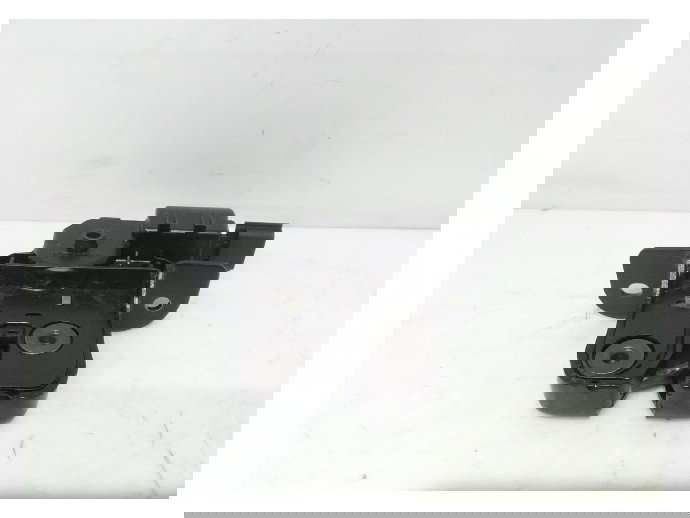 Broasca haion Renault Megane 3 Coupe 1.6 benz K4M 646300003R 2010-2015