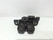 Broasca haion Renault Megane 3 Coupe 1.6 benz K4M 646300003R 2010-2015