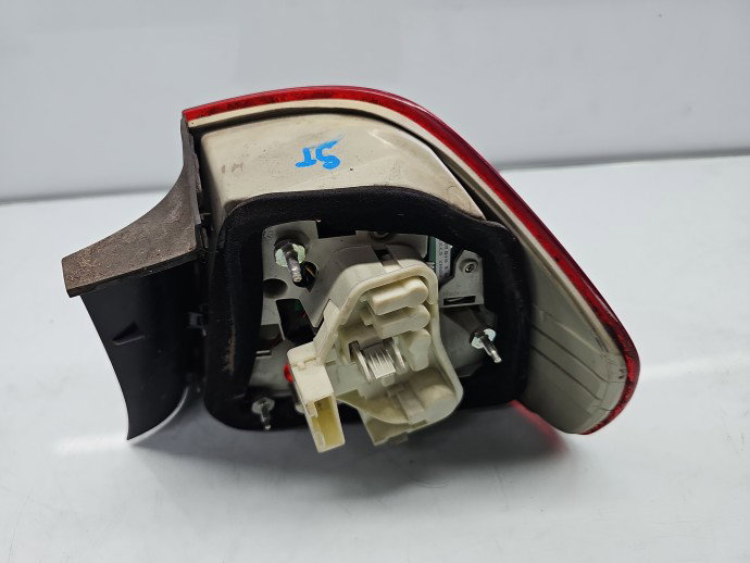 Stop aripa stanga Bmw 3 (E90) [Fabr 2005-2011] Sedan Facelift, Pachet M 7289425