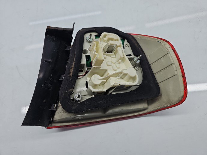 Stop aripa stanga Bmw 3 (E90) [Fabr 2005-2011] Sedan Facelift, Pachet M 7289425