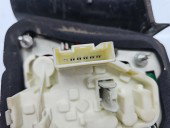 Stop aripa stanga Bmw 3 (E90) [Fabr 2005-2011] Sedan Facelift, Pachet M 7289425