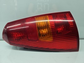Stop aripa stanga Ford Focus 1 [Fabr 1998-2005] Break  XS4X-13N004-EC