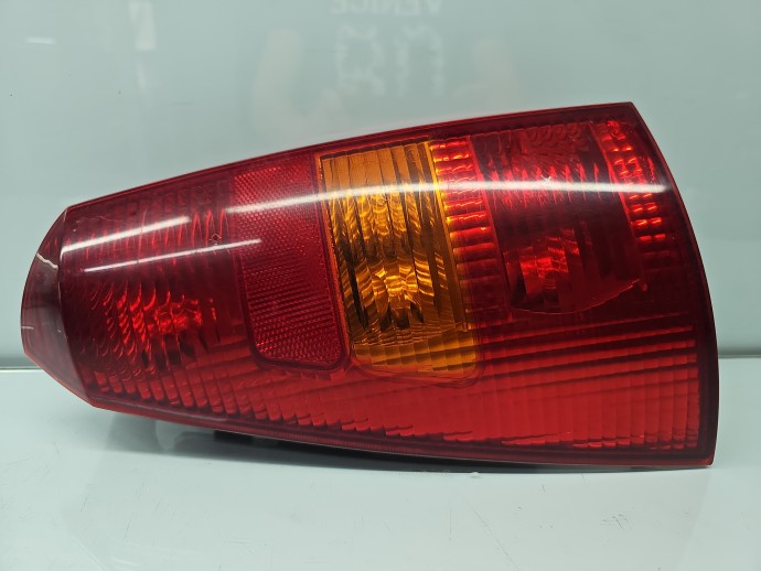 Stop aripa stanga Ford Focus 1 [Fabr 1998-2005] Break  XS4X-13N004-EC