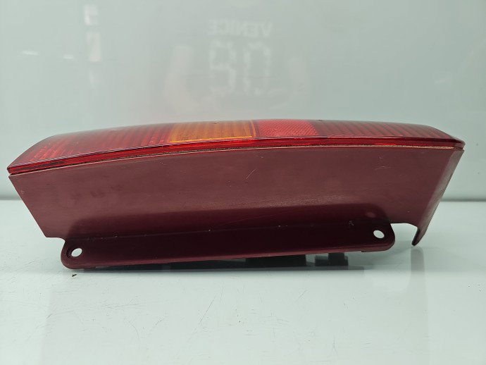 Stop aripa stanga Ford Focus 1 [Fabr 1998-2005] Break  XS4X-13N004-EC