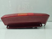 Stop aripa stanga Ford Focus 1 [Fabr 1998-2005] Break  XS4X-13N004-EC