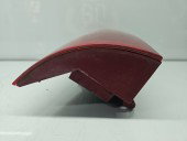 Stop aripa stanga Ford Focus 1 [Fabr 1998-2005] Break  XS4X-13N004-EC