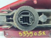 Stop aripa stanga Ford Focus 1 [Fabr 1998-2005] Break  XS4X-13N004-EC