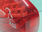 Stop aripa dreapta Bmw 3 (E90) [Fabr 2005-2011] Sedan Facelift, Pachet M 7289426