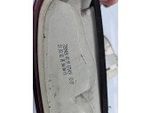 Stop aripa dreapta Bmw 3 (E90) [Fabr 2005-2011] Sedan Facelift, Pachet M 7289426