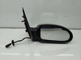 Oglinda dreapta Ford Focus 1 [Fabr 1998-2005] Break  GRI