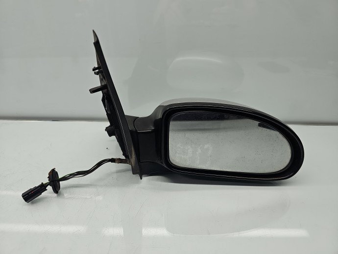 Oglinda dreapta Ford Focus 1 [Fabr 1998-2005] Break  GRI