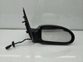 Oglinda dreapta Ford Focus 1 [Fabr 1998-2005] Break  GRI