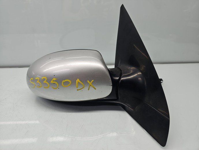 Oglinda dreapta Ford Focus 1 [Fabr 1998-2005] Break  GRI