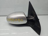 Oglinda dreapta Ford Focus 1 [Fabr 1998-2005] Break  GRI