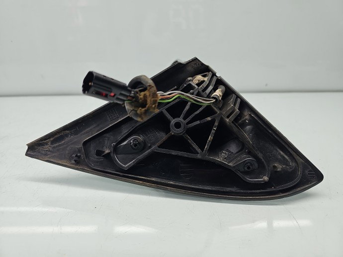 Oglinda dreapta Ford Focus 1 [Fabr 1998-2005] Break  GRI