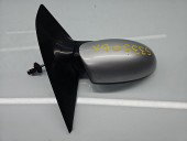 Oglinda dreapta Ford Focus 1 [Fabr 1998-2005] Break  GRI
