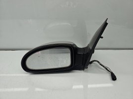 Oglinda stanga Ford Focus 1 [Fabr 1998-2005] Break  GRI