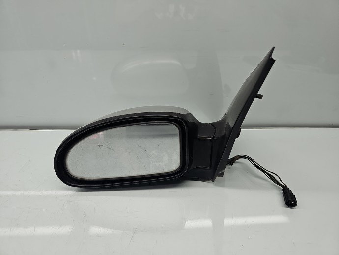 Oglinda stanga Ford Focus 1 [Fabr 1998-2005] Break  GRI