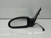 Oglinda stanga Ford Focus 1 [Fabr 1998-2005] Break  GRI